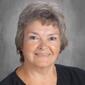 Paula Roberts