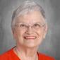 Peggy Romero