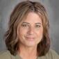 Marla Menard