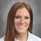Macie Jarrell