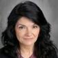 Photo of TANIA MINCEY