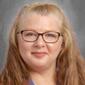 CHARLENA COMYNE