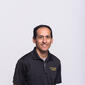 Photo of Eric Robles