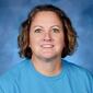Photo of Traci Sudduth