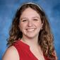 Photo of Brooke Davenport