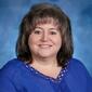 Gina Theall