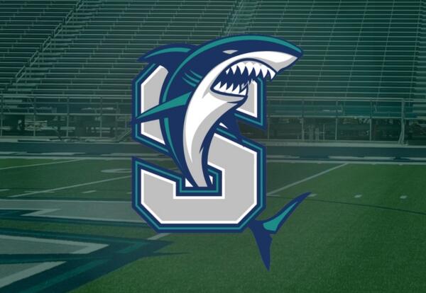 Southside High School Logo