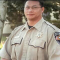 Photo of TRUNG TRAN