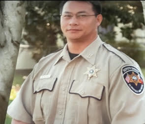 TRUNG TRAN | Broadmoor Elementary School