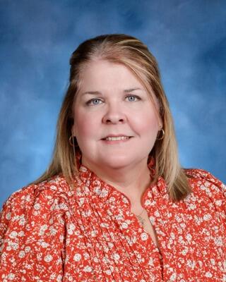 Andre Angelle | David Thibodaux STEM Magnet Academy