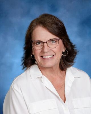 Crystal DeMoura | David Thibodaux STEM Magnet Academy