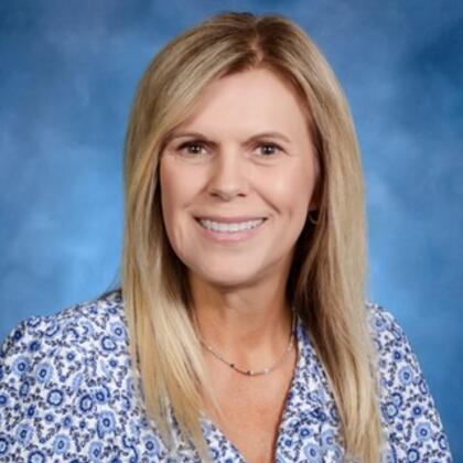 Photo of Misti Whittington