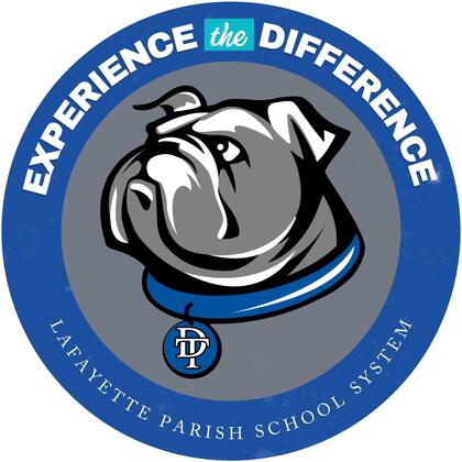 Photo of Lisa Lacombe