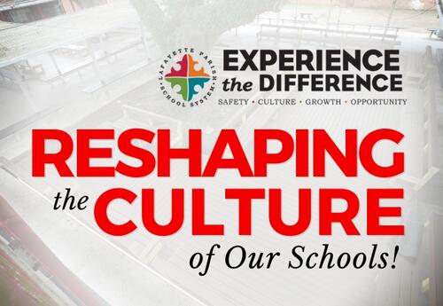 How Facility Improvements Are Quietly Reshaping the Culture of Our Schools