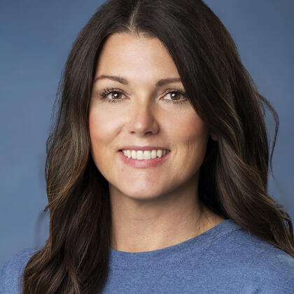 Photo of CALLIE PHILEN