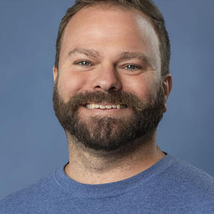 Photo of EVERETT CALLIHAN