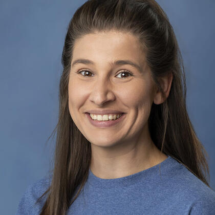 Photo of JAYDE LESTER