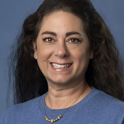 Photo of SOMMER CYPRIANO