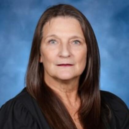 Photo of LAURA DEROUEN