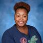 Photo of TAMIKA JOURNET
