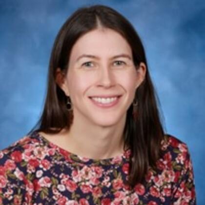 Photo of Mackensey Tuminello