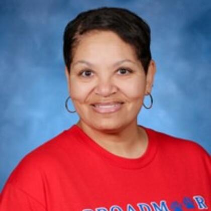 Photo of DELLORES VEILLON