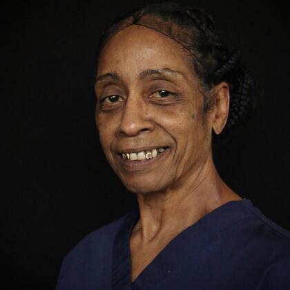 Photo of LAVERGNE LABBE