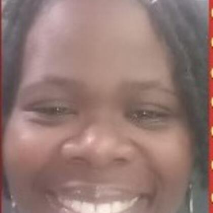 MELISSA ROBERTS GABRIEL