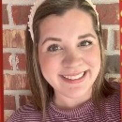 Photo of BRITTNEY DAIGLE