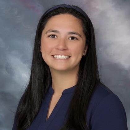 Photo of CASEY NORRIS