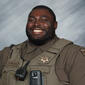 Photo of DEPUTY DARRYL JOHNSON