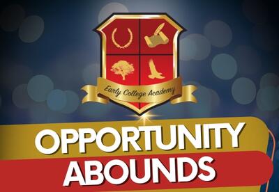 Early College Academy