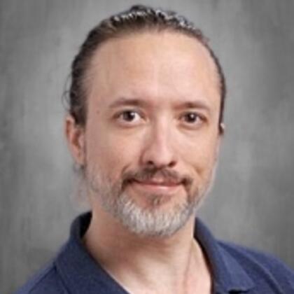 Photo of JOSEPH BETSON