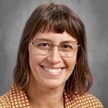 Photo of DIANA LOMBANA