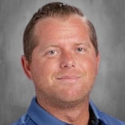 Photo of WILLIAM NELSON