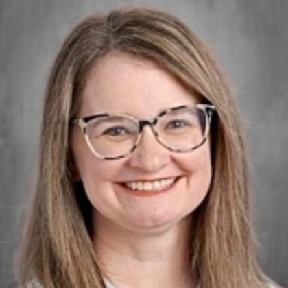 Photo of KAREN RAGGIO