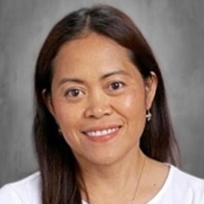 Photo of JESSICA SHEA