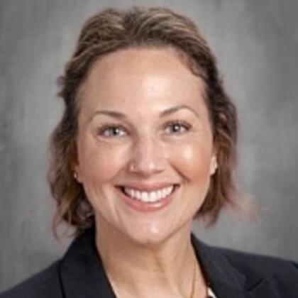 Photo of HALI VEILLON