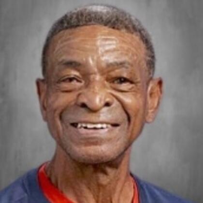 Photo of ANTHONY WILLIS