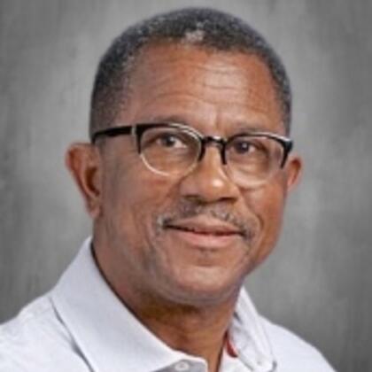 Photo of CHARLES (IT1) YOUNG