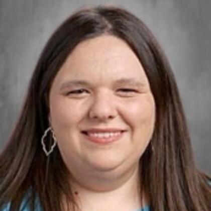 Photo of JAIME LETTERLE