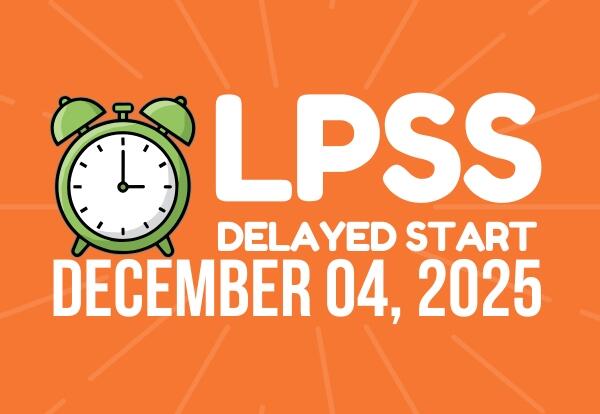 LPSS Delayed Start