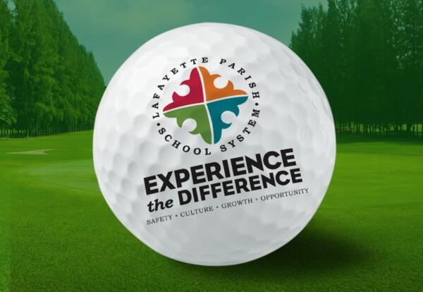 LPSS Superintendent’s Scholarship