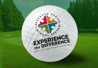 LPSS Superintendent’s Scholarship