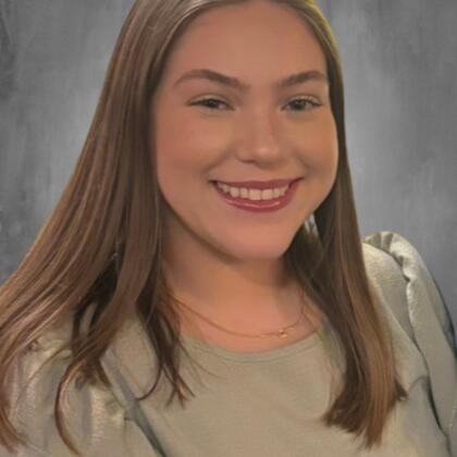 Photo of MALLORY SMITH