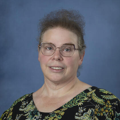 Photo of Madonna Mata