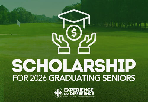 LPSS Superintendent’s Scholarship