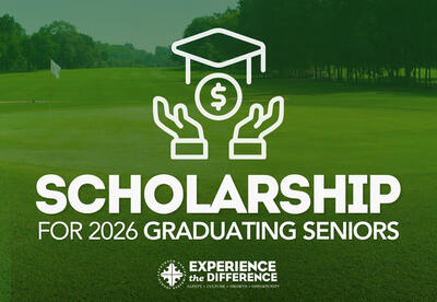 LPSS Superintendent’s Scholarship