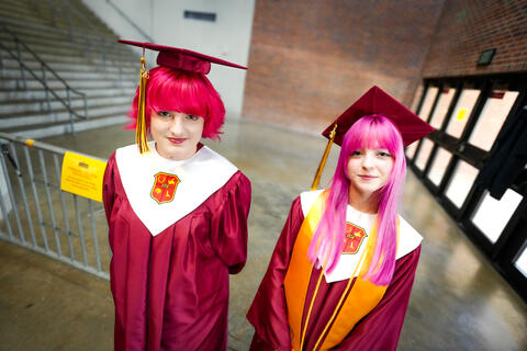 Image 12 of 38