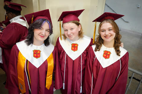 Image 33 of 38